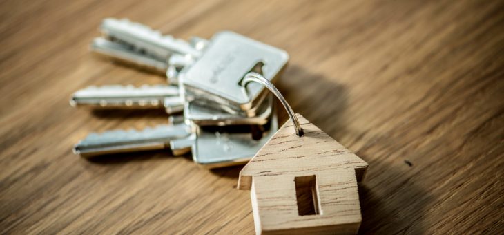 אאורה תביעות ושיא חדש ב 2024