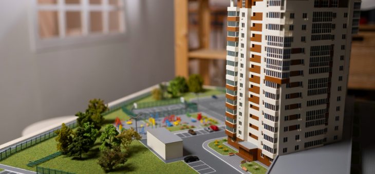 אאורה שוברת שיאים ב-2024: זינוק במכירות ובצמיחה מרשימה